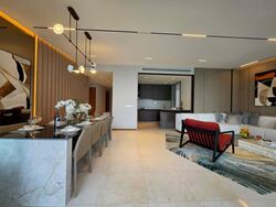 The Oceanfront @ Sentosa Cove (D4), Condominium #601037641